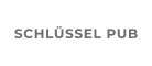 SCHLÜSSEL PUB