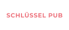 SCHLÜSSEL PUB