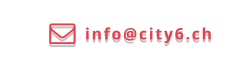 info@city6.ch 