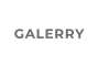 GALERRY