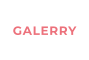 GALERRY