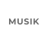MUSIK
