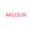 MUSIK