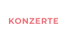 KONZERTE