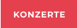 KONZERTE