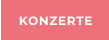 KONZERTE