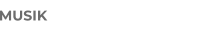 MUSIK