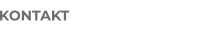 KONTAKT
